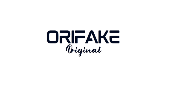 ORIFAKE ORIGINAL