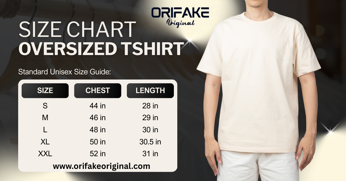 100% COTTON NAVY BLUE OVERSIZED T-SHIRT