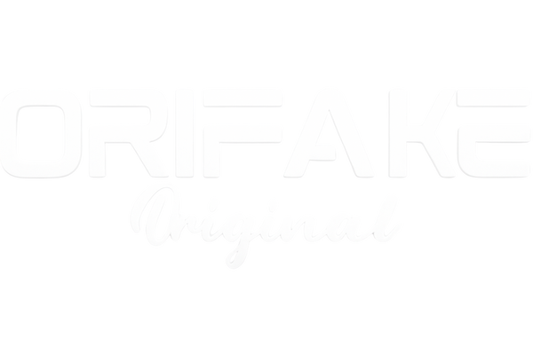 ORIFAKE ORIGINAL